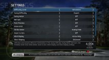 Tiger Woods PGA Tour 14 - Immagine 7