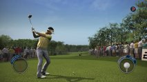 Tiger Woods PGA Tour 14 - Immagine 8