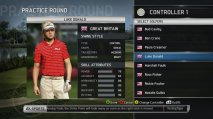 Tiger Woods PGA Tour 14 - Immagine 9