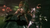 Resident Evil: Revelations - Immagine 2