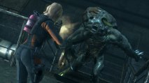 Resident Evil: Revelations - Immagine 4