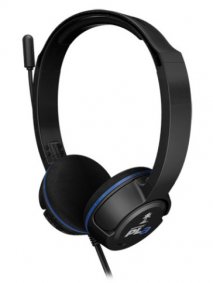 Turtle Beach Earforce PLa - Immagine 2