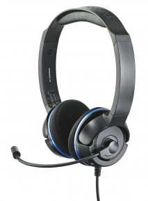 Turtle Beach Earforce PLa - Immagine 3