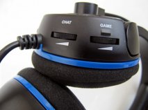 Turtle Beach Earforce PLa - Immagine 4