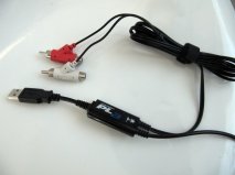 Turtle Beach Earforce PLa - Immagine 5