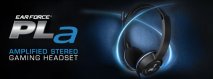 Turtle Beach Earforce PLa - Immagine 6
