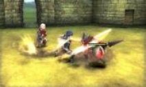 Fire Emblem: Awakening - Immagine 2