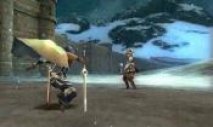 Fire Emblem: Awakening - Immagine 3