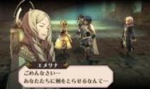 Fire Emblem: Awakening - Immagine 4