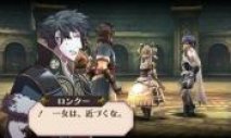 Fire Emblem: Awakening - Immagine 5