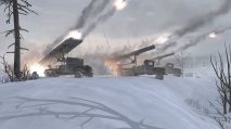 Company of Heroes 2 - Immagine 3