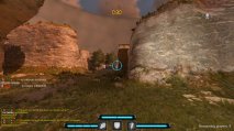 ShootMania: Storm - Immagine 3