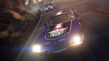 Race Driver GRID 2 - Immagine 2