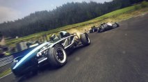Race Driver GRID 2 - Immagine 3