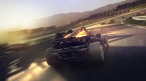 Race Driver GRID 2 - Immagine 4