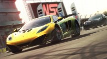 Race Driver GRID 2 - Immagine 6