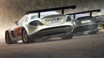 Race Driver GRID 2 - Immagine 7