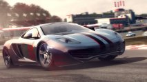 Race Driver GRID 2 - Immagine 8