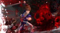 Ninja Gaiden 3: Razor's Edge - Immagine 3