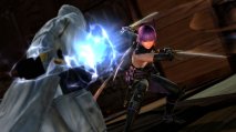 Ninja Gaiden 3: Razor's Edge - Immagine 7