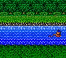 Legend of the River King - Immagine 2