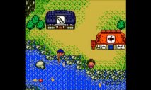 Legend of the River King - Immagine 3