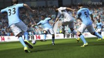 FIFA 14 - Immagine 11