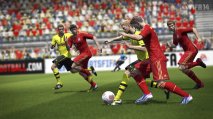 FIFA 14 - Immagine 3