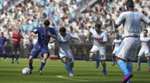 FIFA 14 - Immagine 4