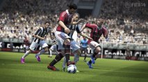 FIFA 14 - Immagine 6