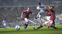 FIFA 14 - Immagine 7