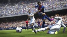 FIFA 14 - Immagine 8