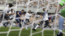 FIFA 14 - Immagine 10
