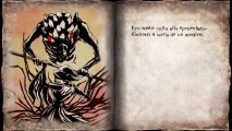 Soul Sacrifice - Immagine 2