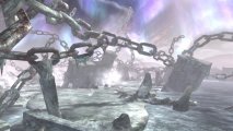 Soul Sacrifice - Immagine 4