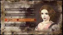 Soul Sacrifice - Immagine 6