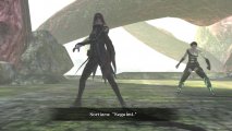 Soul Sacrifice - Immagine 8