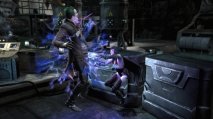 Injustice: Gods Among Us - Immagine 3