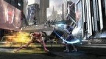 Injustice: Gods Among Us - Immagine 4