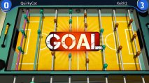 Pro Foosball - Immagine 2