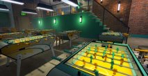 Pro Foosball - Immagine 6