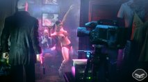Offerte PlayStation Plus di Maggio 2013 - Immagine 1