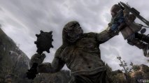 Offerte PlayStation Plus di Maggio 2013 - Immagine 14