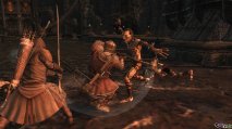 Offerte PlayStation Plus di Maggio 2013 - Immagine 15