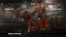 Offerte PlayStation Plus di Maggio 2013 - Immagine 20