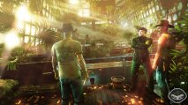 Offerte PlayStation Plus di Maggio 2013 - Immagine 3