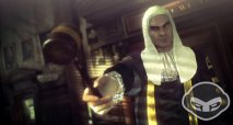 Offerte PlayStation Plus di Maggio 2013 - Immagine 4