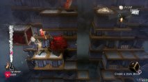 Offerte PlayStation Plus di Maggio 2013 - Immagine 9