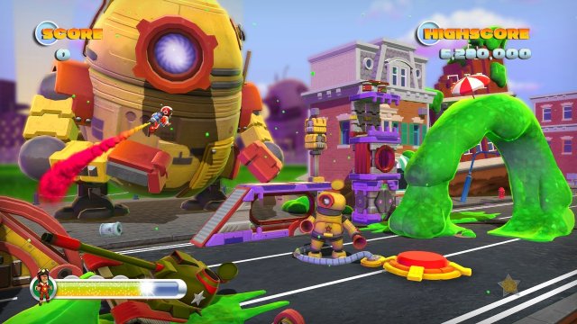 Offerte PlayStation Plus di Maggio 2013 - Immagine 23