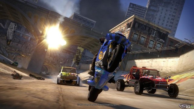 Offerte PlayStation Plus di Maggio 2013 - Immagine 27